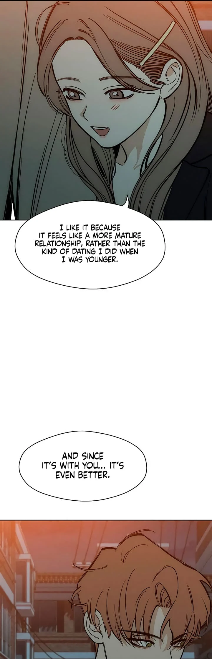 Tears On A Withered Flower Chapter 16 image 67